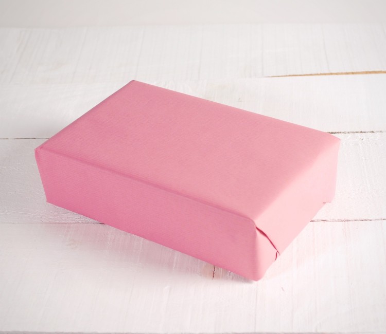 Papel de Regalo Tonos Pastel ¡Llena Tus Regalos de Color!