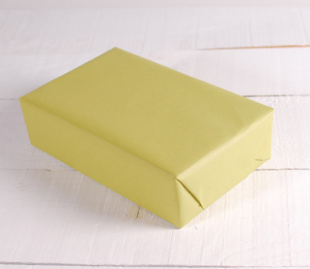 Papel de Regalo Tonos Pastel ¡Llena Tus Regalos de Color!