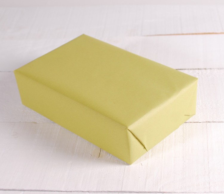 Papel de Regalo Tonos Pastel ¡Llena Tus Regalos de Color!