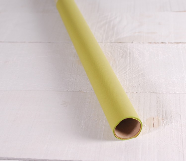 Papel de Regalo Tonos Pastel ¡Llena Tus Regalos de Color!