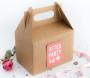 Kit Supervivencia para Bodas