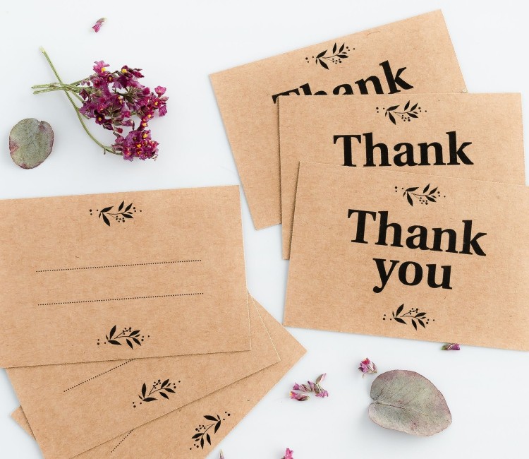Tarjetas con Mensaje para Bodas Tarjetas con Mensaje para Bodas