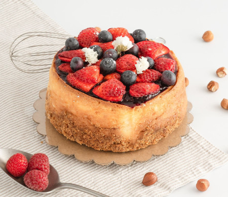 Base redonda de cartón para tartas, soporte para tartas