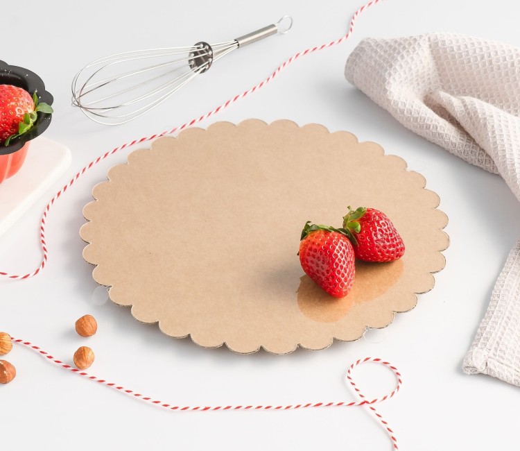 Soporte para tartas ¡ Decora tu packaging ! Soporte para tartas ¡ Decora tu packaging !
