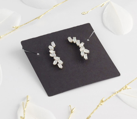 Postizo para joyas que hará que encajen a la perfección en su estuche