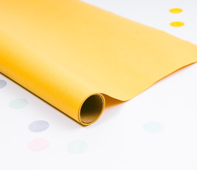 Papel de Regalo Tonos Pastel ¡Llena Tus Regalos de Color!