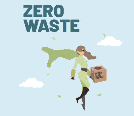 Guía zero waste ES