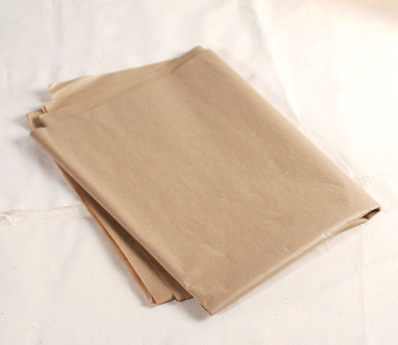 Papel de Manila Color Kraft