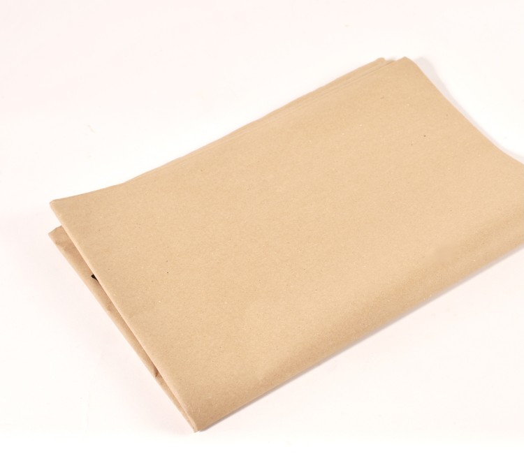 Papel de Manila Color Kraft Papel de Manila Color Kraft
