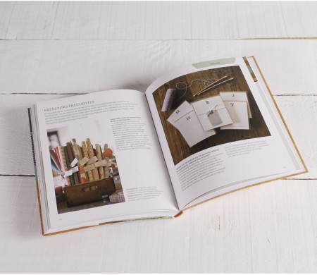 Self-packaging, ideas, consejos y tutoriales que te ayudarán a vender tus productos