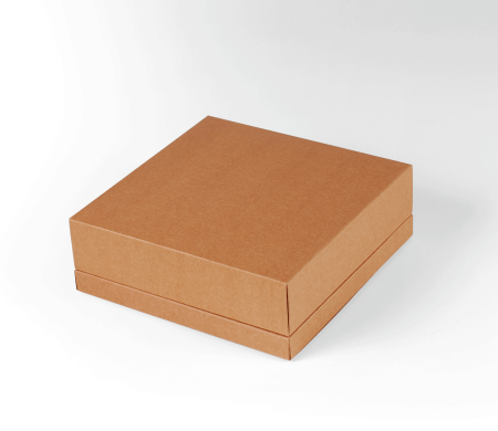 Caja Regalo para Bombones y Chocolatinas