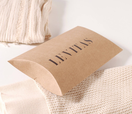 Caja Regalo Petaca para Tiendas de Joyería