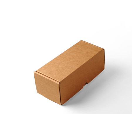 Cajas para Envíos Alargadas