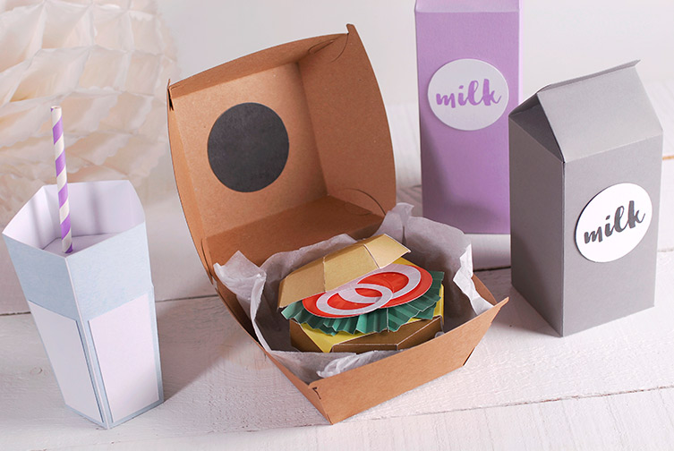 cajas-de-cartón-para-hamburguesas-selfpacakging-2