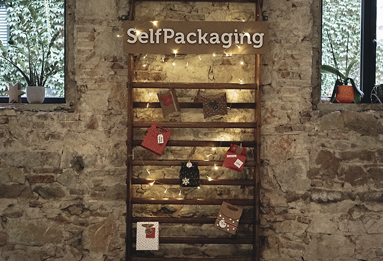 evento_solidario_selfpackaging_16