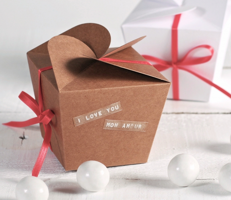 Tendencias en cajas de regalo sorpresa - Selfpackaging Blog