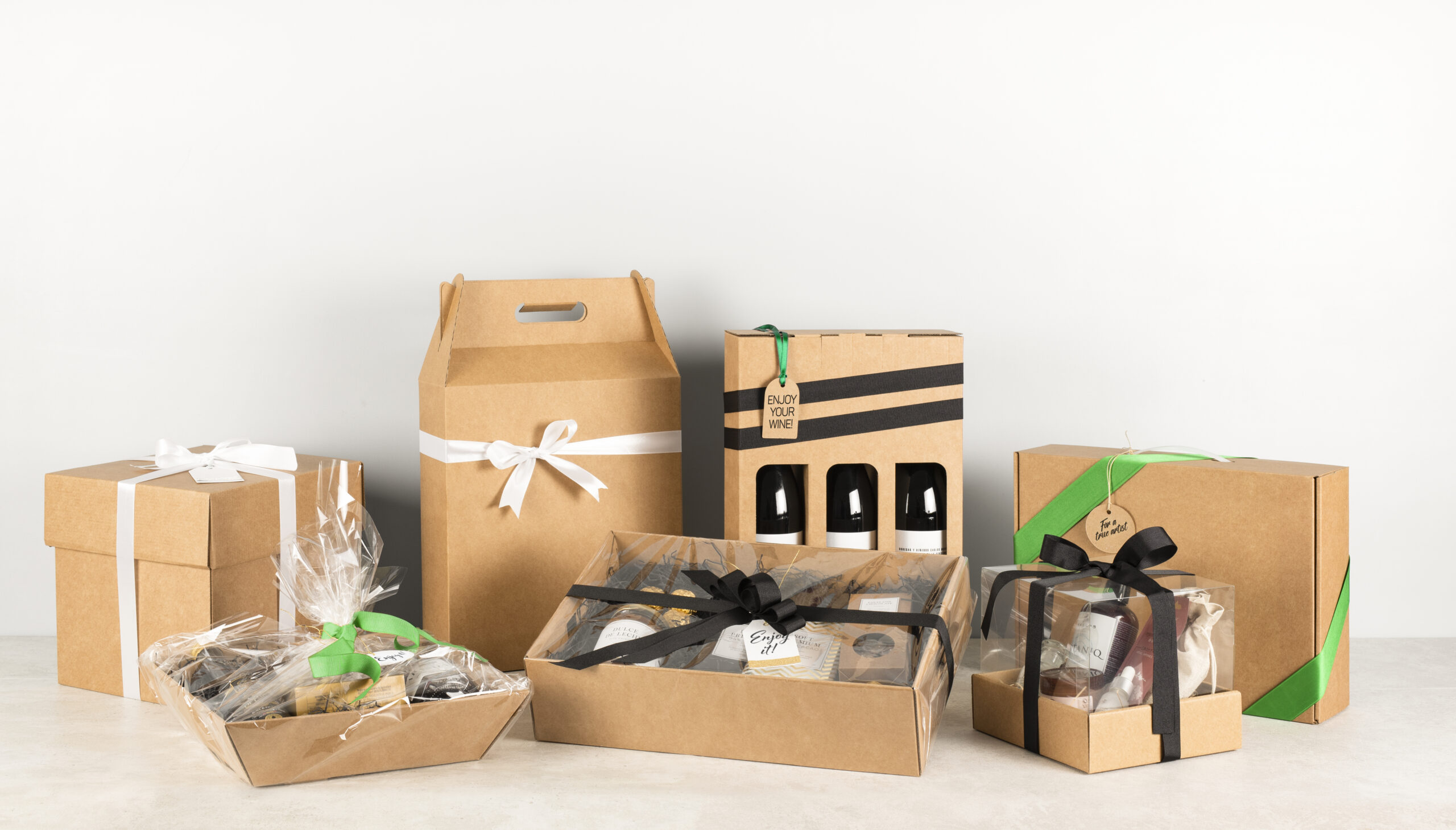 Domina el arte del embalaje: guía experta de relleno para cajas -  Selfpackaging Blog