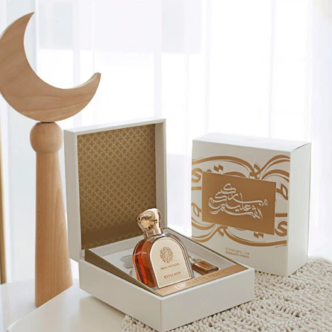 packaging sin plasticos