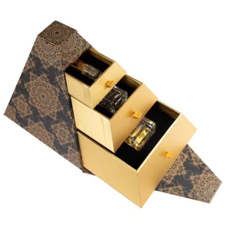 Limited editions and collectibles