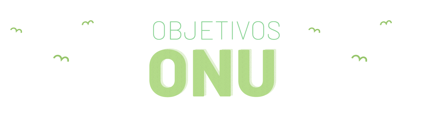 onu_es.png
