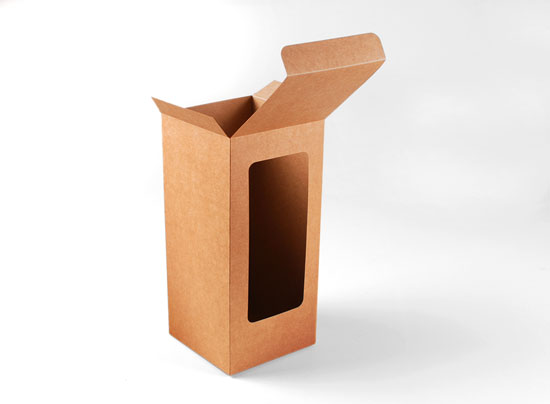 Caja para fofuchas