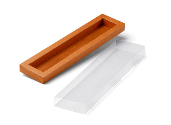 Caja para relojes