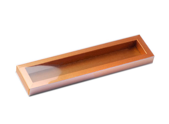 Caja para relojes