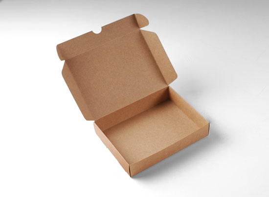 Caja travel kit