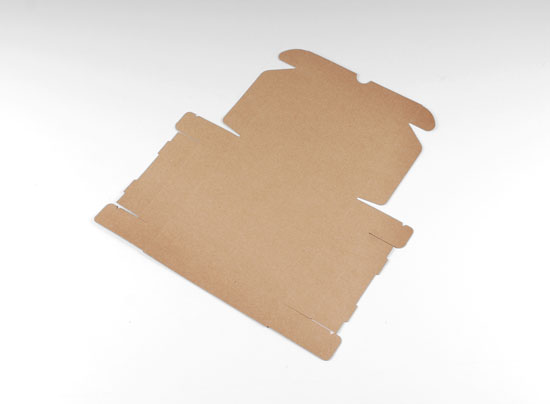 Caja travel kit