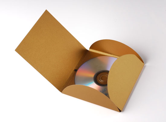Caja para fotógrafos