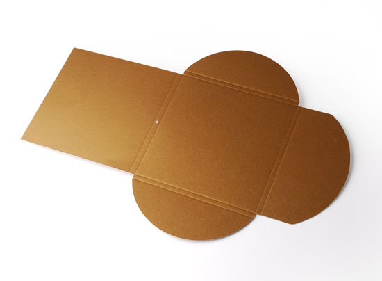 Caja para fotógrafos