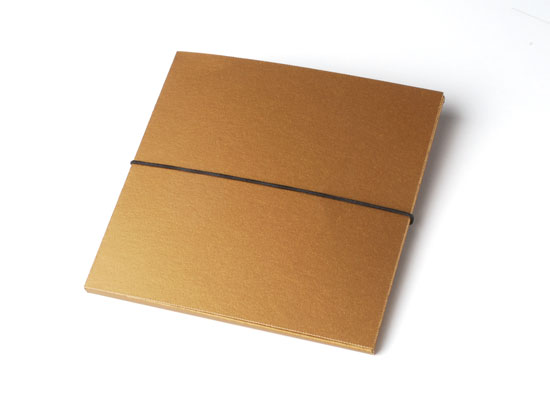 Caja para fotógrafos