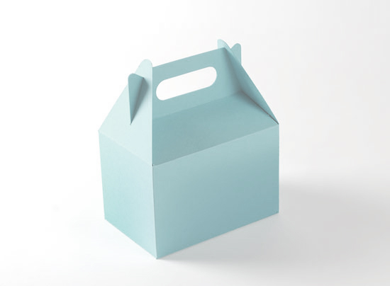 Caja picnic